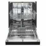 ddw2404ebss-front-baskets.jpg