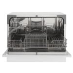 ddw621wdb-empty-front.jpg