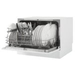 ddw621wdb-propped-left.jpg