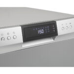 ddw631sdb-control-panel.jpg ddw631sdb-control-panel.jpg