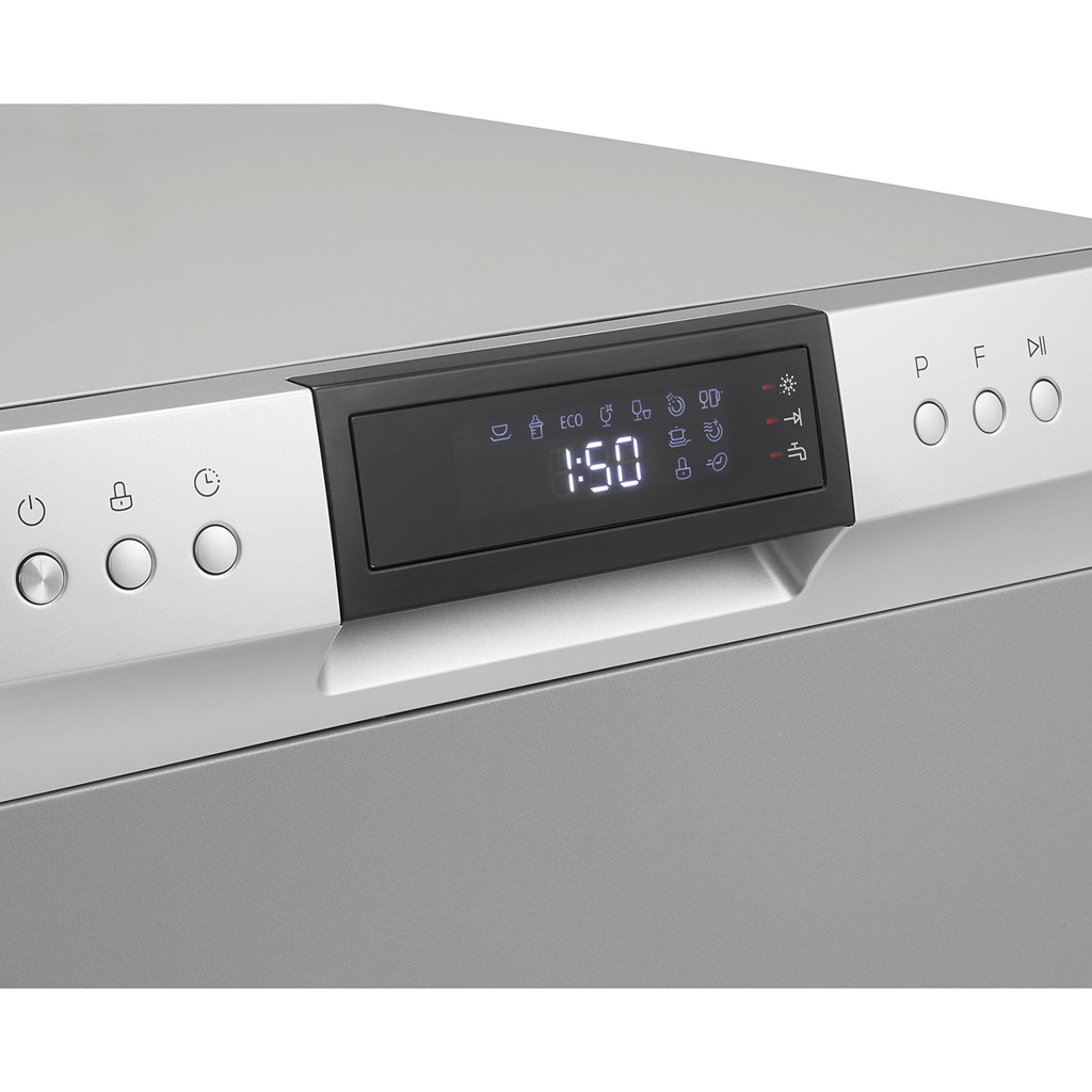 ddw631sdb-control-panel.jpg