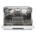 ddw631sdb-front-basket.jpg ddw631sdb-front-basket.jpg