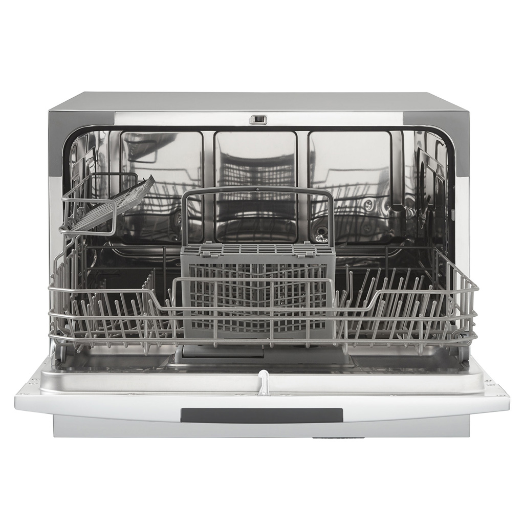ddw631sdb-front-basket.jpg