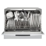 ddw631sdb-front-propped.jpg ddw631sdb-front-propped.jpg
