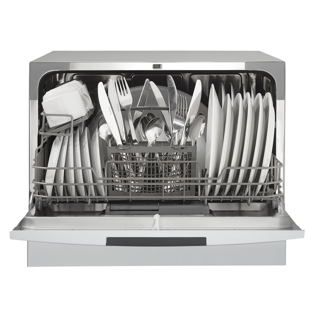 ddw631sdb-front-propped.jpg