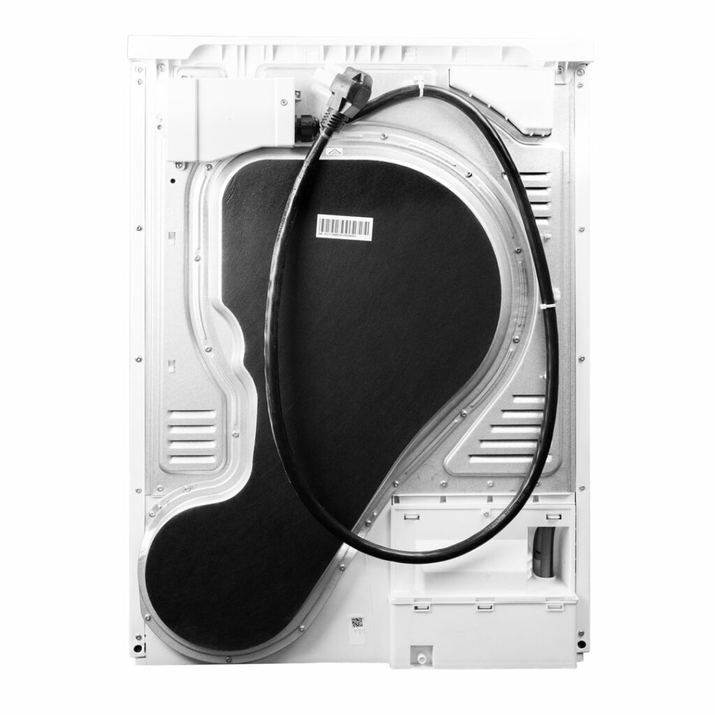 ddy040d3wdb-back.jpg