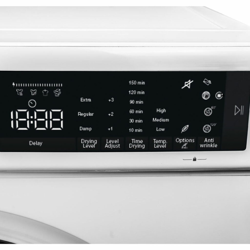 ddy040d3wdb-control-panel.jpg