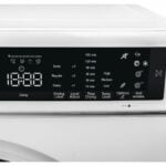 ddy040d3wdb-control-panel.jpg