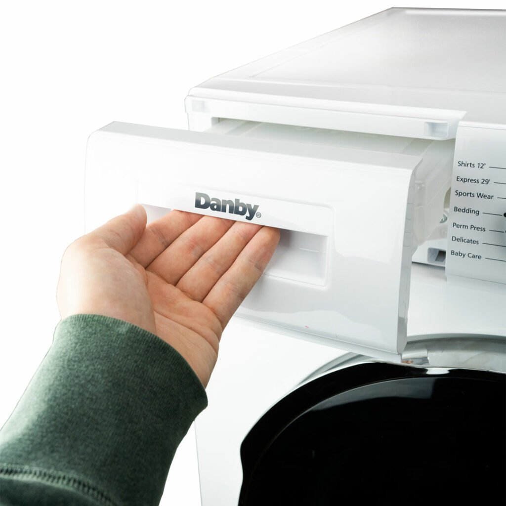 ddy040d3wdb-drawer.jpg