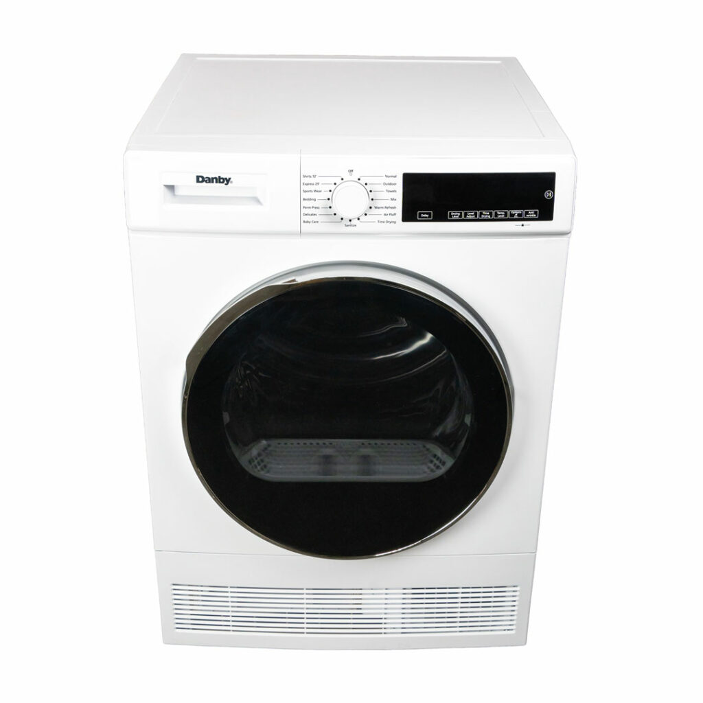 ddy040d3wdb-front-top.jpg