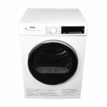 ddy040d3wdb-front-top.jpg