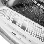 ddy040d3wdb-lint.jpg