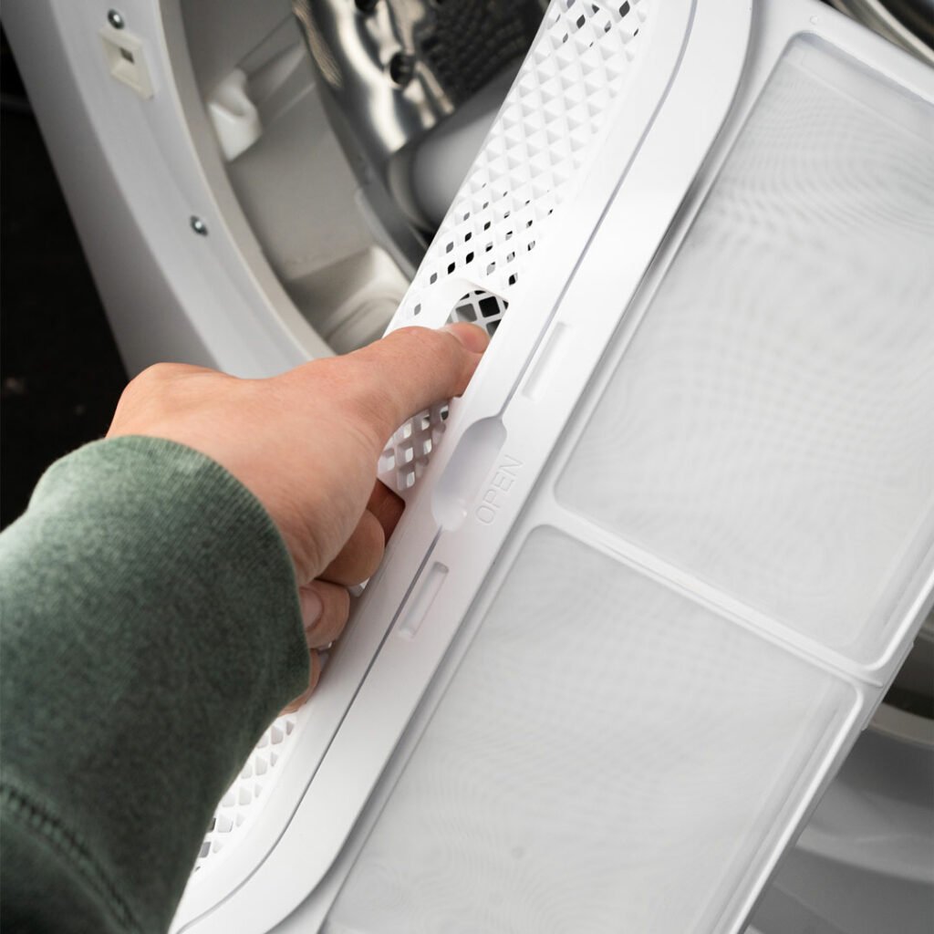 ddy040d3wdb-lint2.jpg