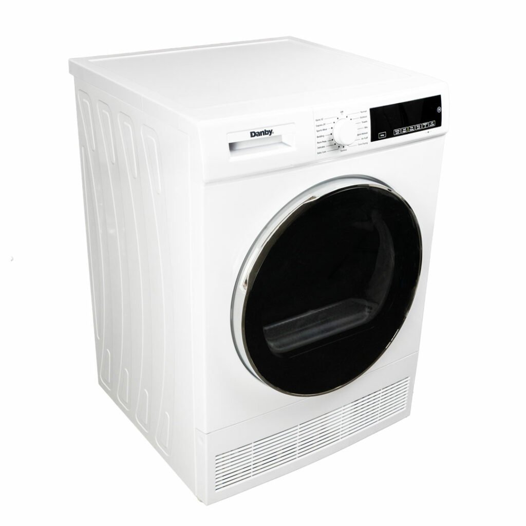 ddy040d3wdb-right-top.jpg