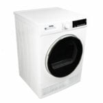 ddy040d3wdb-right-top.jpg
