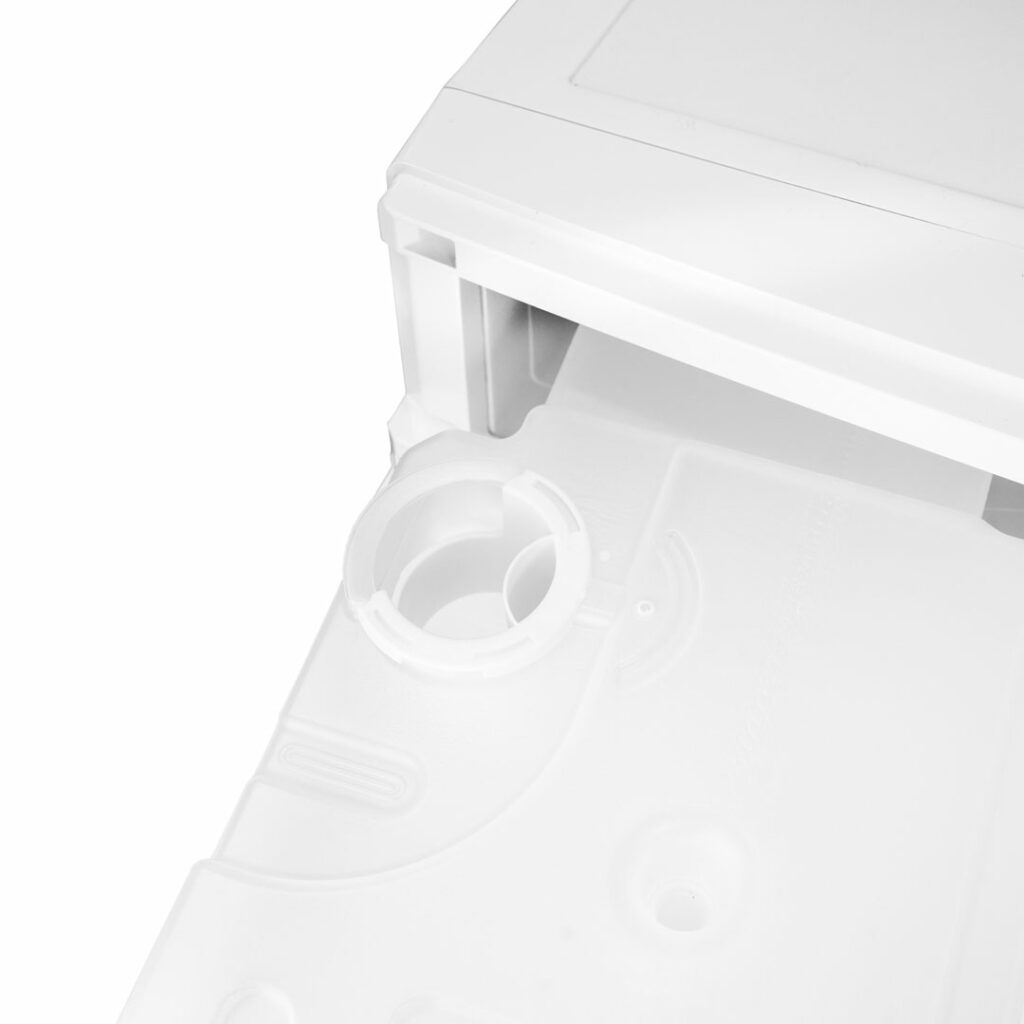 ddy040d3wdb-water.jpg