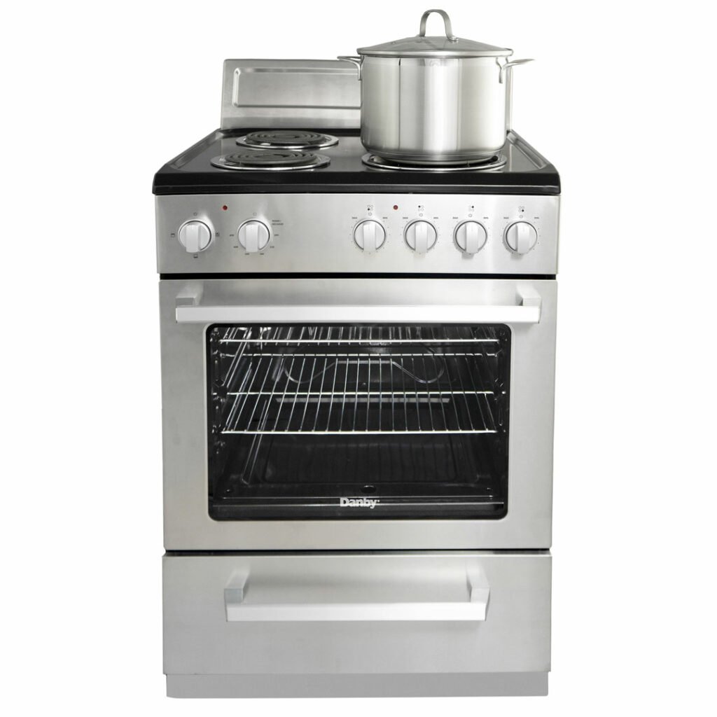derm240bssc-front-propped.jpg