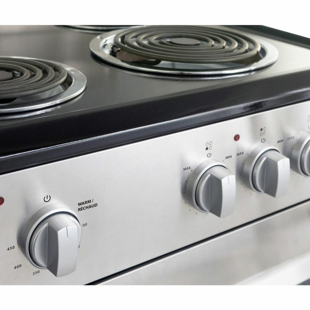 derm240bssc-knobs.jpg