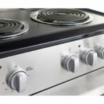 derm240bssc-knobs.jpg
