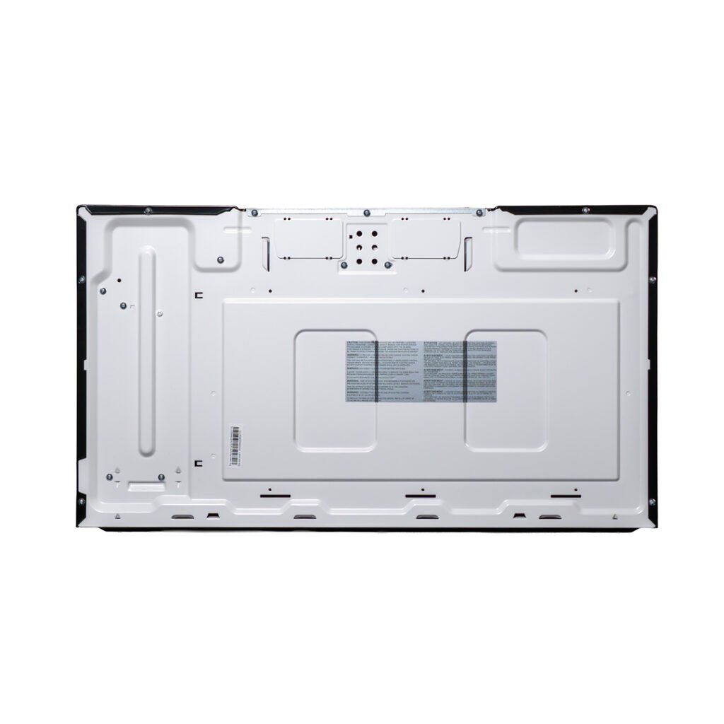 dom16a2ssdb-back.jpg