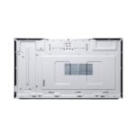 dom16a2ssdb-back.jpg
