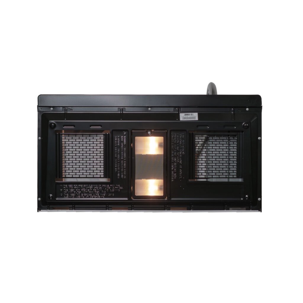 dom16a2ssdb-bottom.jpg