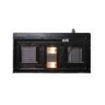 dom16a2ssdb-bottom.jpg