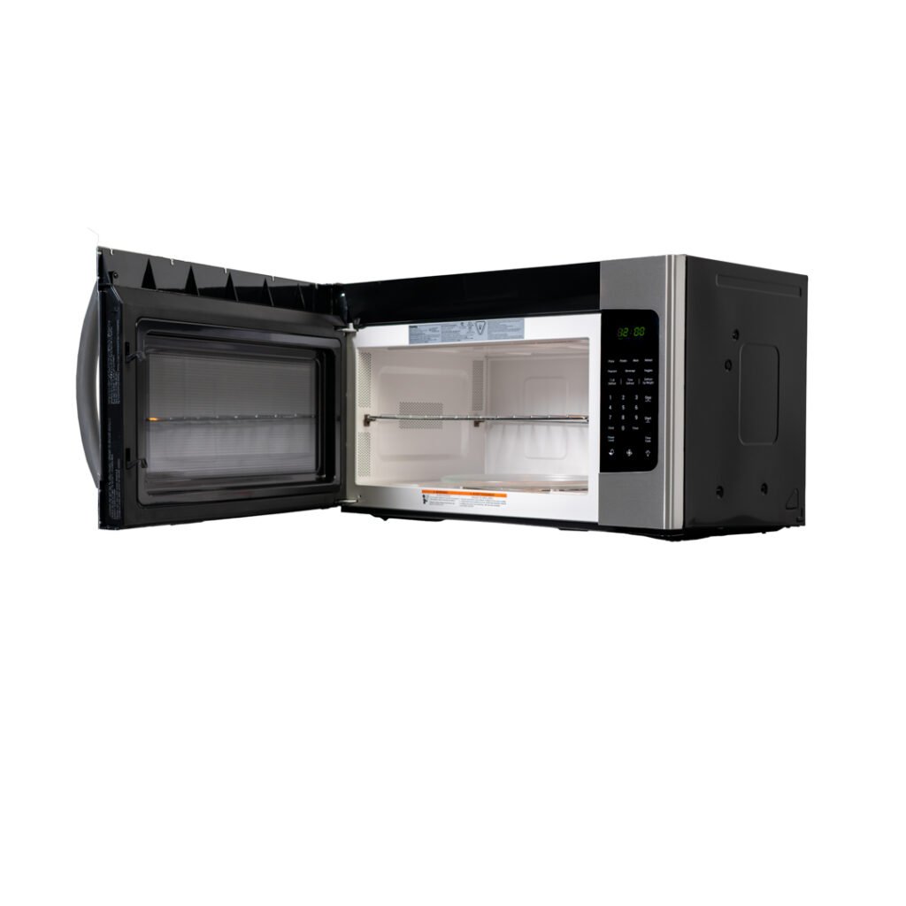 dom16a2ssdb-left-open.jpg
