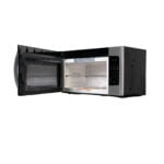 dom16a2ssdb-left-open.jpg