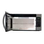 dom16a2ssdb-open-on.jpg