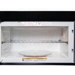 dom16a2ssdb-rack.jpg
