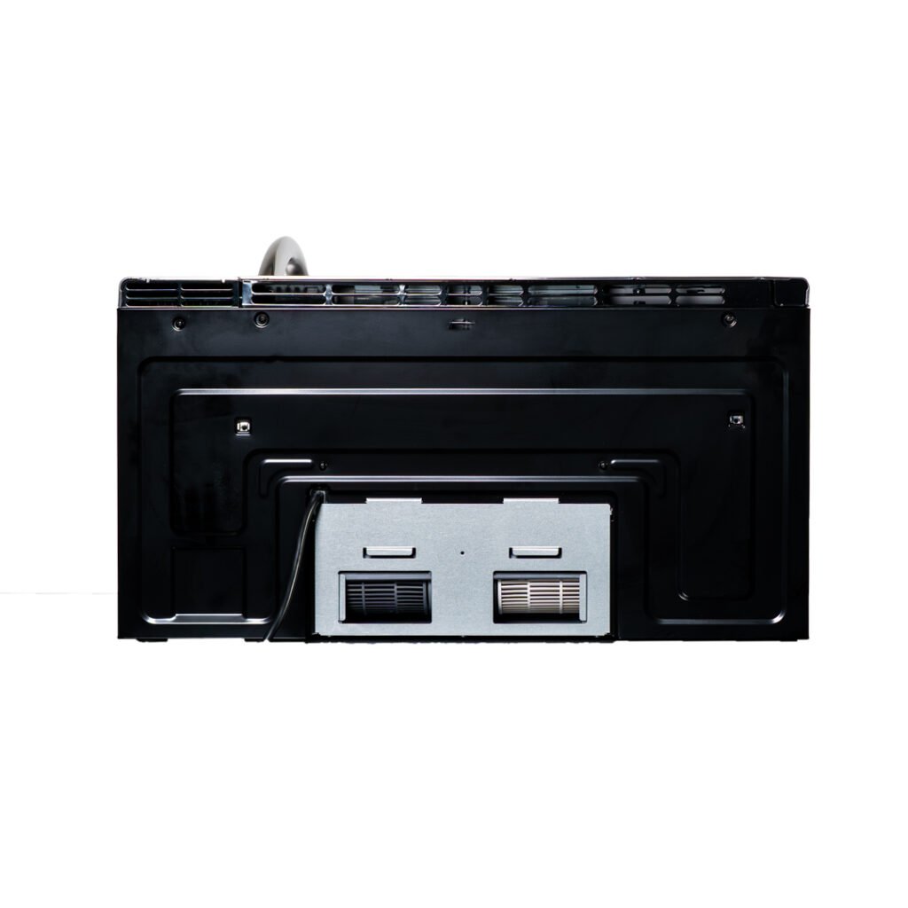 dom16a2ssdb-top.jpg