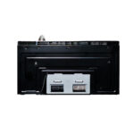dom16a2ssdb-top.jpg