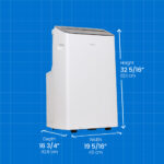 dpa100b9iwdb-6-dimensions.jpg
