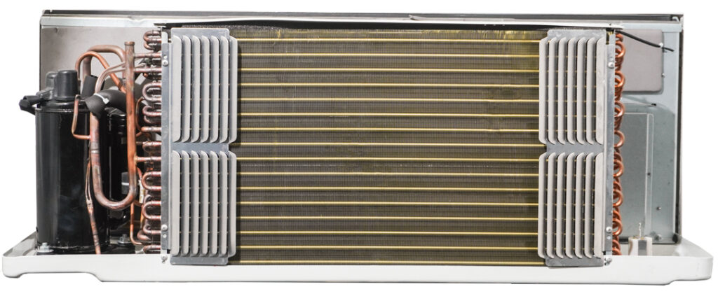 dpta090heb2wdb-back.jpg