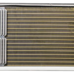 dpta090heb2wdb-back.jpg