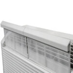 dpta090heb2wdb-filter.jpg