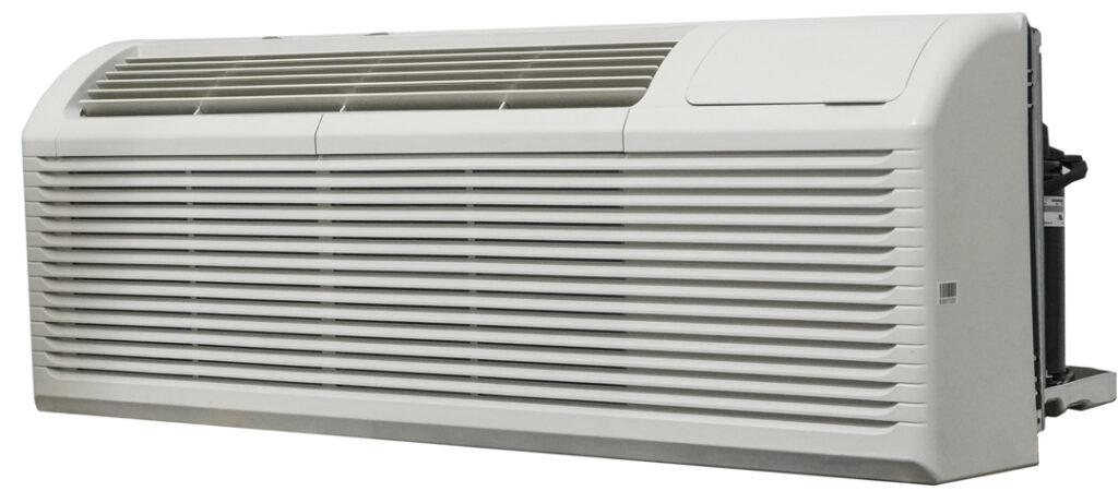 dpta090heb2wdb-left.jpg