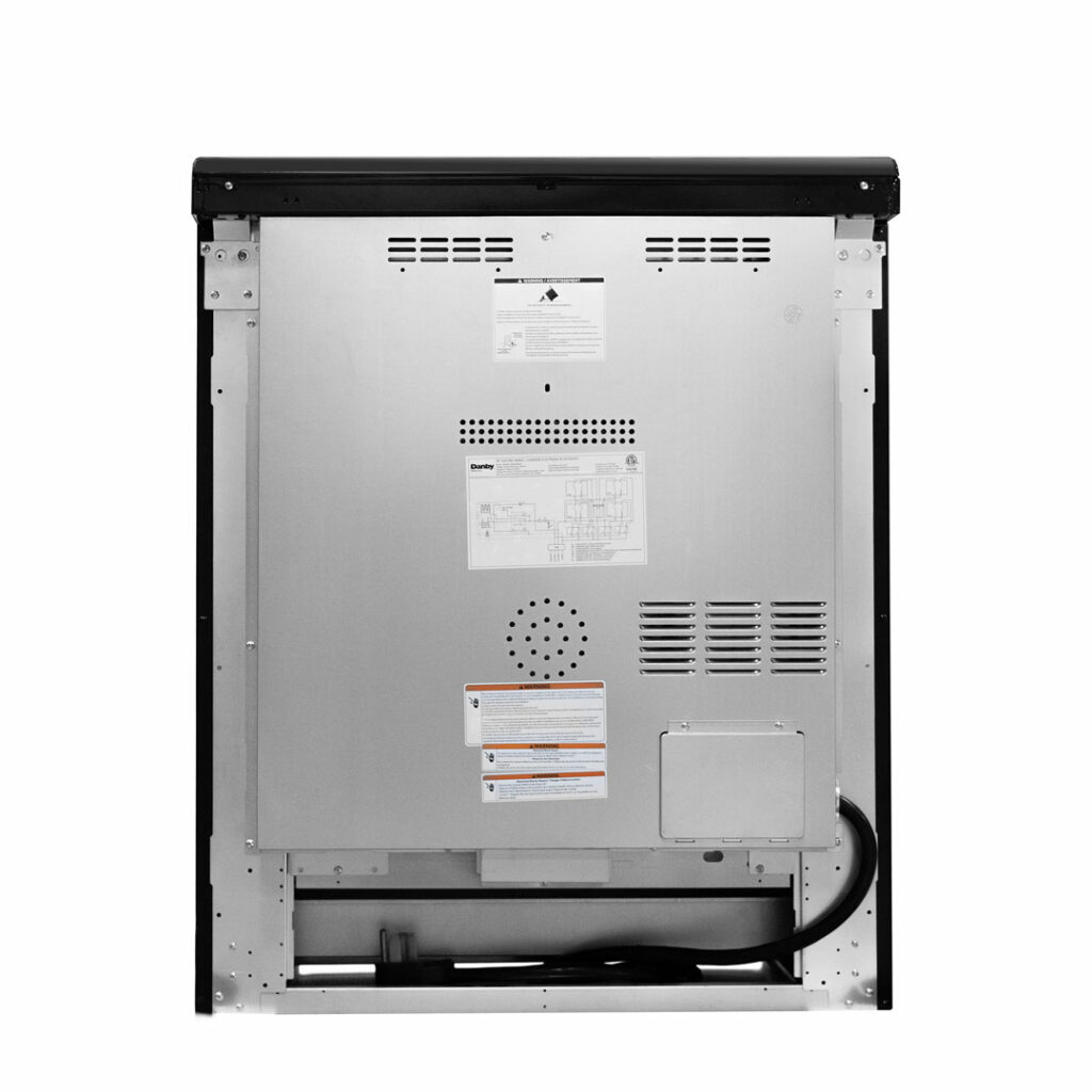drrm300bssc-back.jpg