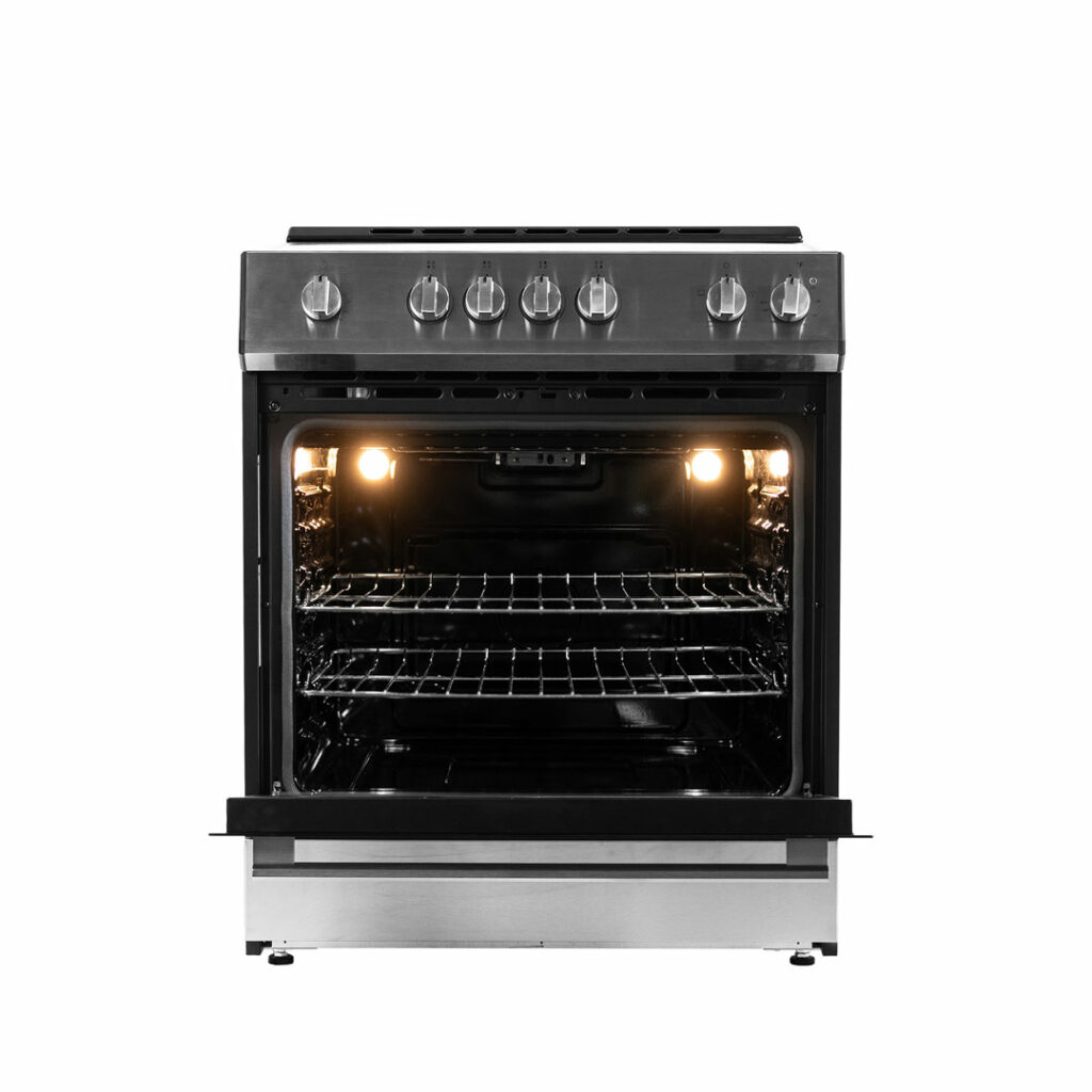 drrm300bssc-front-open-1.jpg