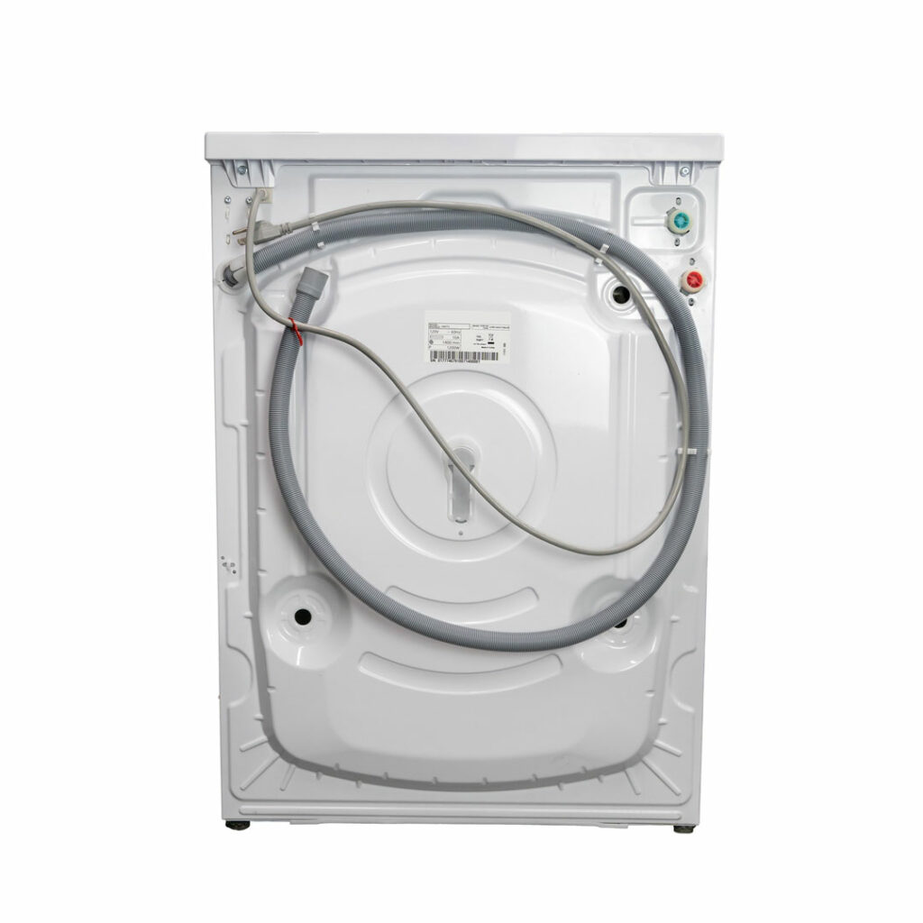 dwm022d1wdb-back.jpg