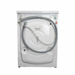 dwm022d1wdb-back.jpg
