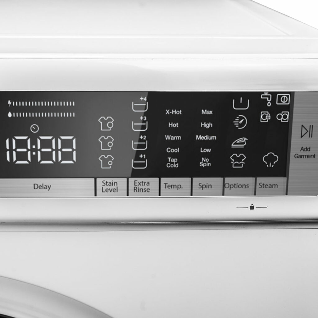 dwm022d1wdb-control-panel.jpg