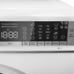 dwm022d1wdb-control-panel.jpg