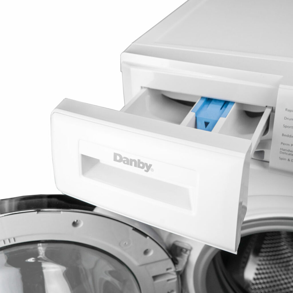 dwm022d1wdb-drawer.jpg
