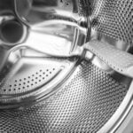 dwm022d1wdb-drum.jpg