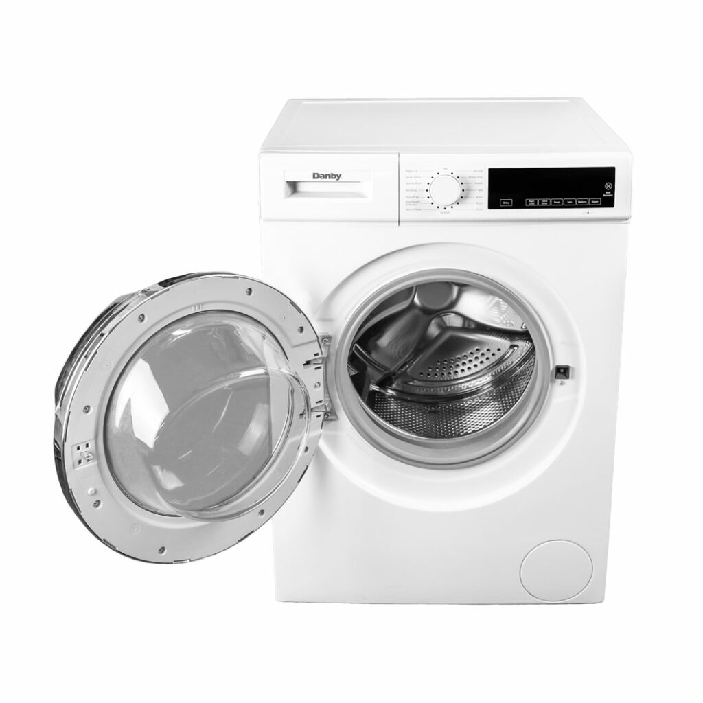 dwm022d1wdb-front-open-top.jpg