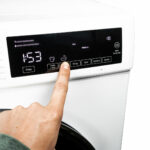 dwm022d1wdb-touch.jpg