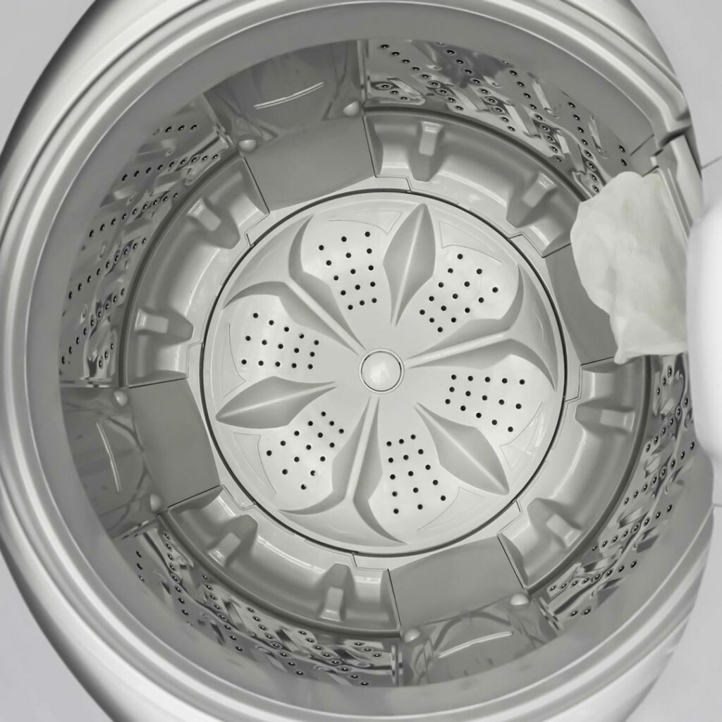 dwm055wdb-detail-basket.jpg