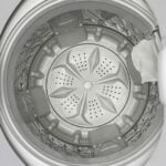 dwm055wdb-detail-basket.jpg